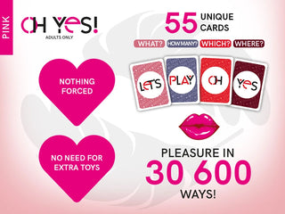 Couples games make great gifts for valentines, weddings and anniversaries. 