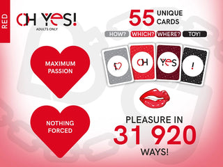 Couples games for dates, gifts, holidays, and more.